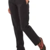 Craghoppers Womens/Ladies Kiwi Pro Pants (Dark Navy)
