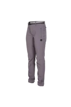 Trespass Womens/Ladies Drena Pants (Carbon)