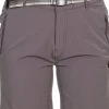 TRESPASS Womens/Ladies Appleton Active Shorts