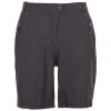 TRESPASS Womens/Ladies Brooksy Hiking Shorts - Dark Grey