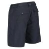 Regatta Womens/Ladies Chaska II Walking Shorts