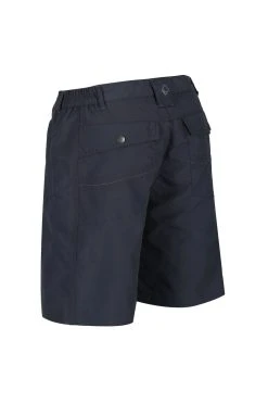 Regatta Womens/Ladies Chaska II Walking Shorts