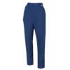 Regatta Womens/Ladies Chaska II Walking Pants