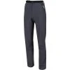 Regatta Womens/Ladies Xert III Stretch Active Pants (Seal Grey)