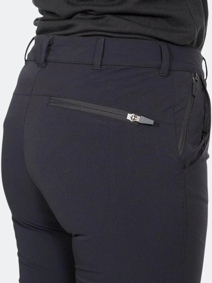 Trespass Womens/Ladies Moreno Walking Pants - Image 5
