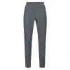 Regatta Womens/Ladies Pentre Marl Hiking Trousers (Seal Grey)