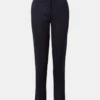 Craghoppers Womens/Ladies Orisia NosiBotanical Pants (Navy)