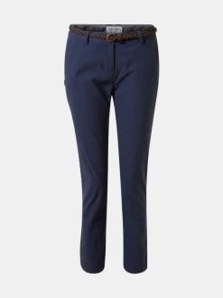 Craghoppers Womens/Ladies Briar Pants