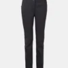 Craghoppers Womens/Ladies Kiwi Pro II Pants