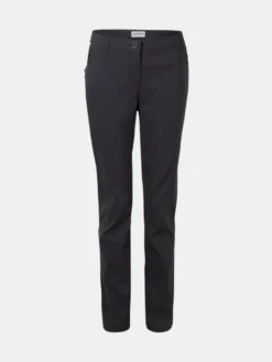 Craghoppers Womens/Ladies Kiwi Pro II Pants