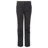 Craghoppers Womens/Ladies Aysgarth Pants