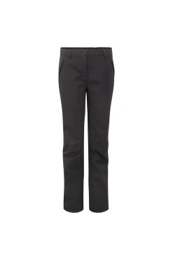 Craghoppers Womens/Ladies Aysgarth Pants
