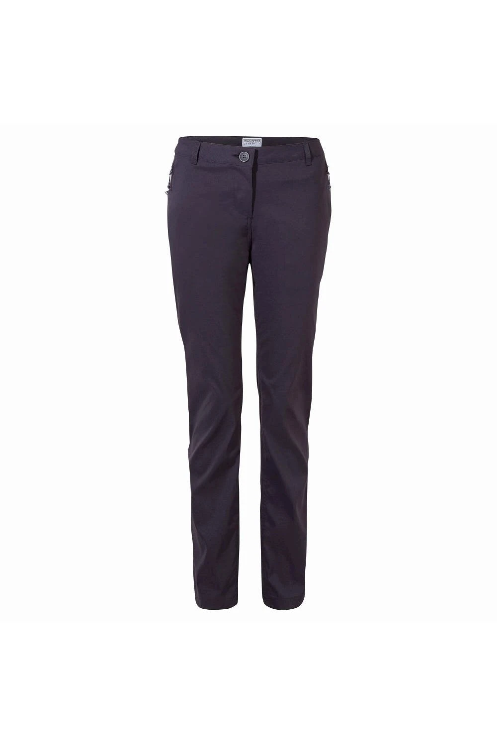 Craghoppers Womens/Ladies Kiwi Pro II Pants
