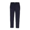 Craghoppers Womens/Ladies Kiwi Pro Stretch Pants (Dark Navy)