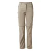 Craghoppers Womens/Ladies Nosilife Pro II Convertible Pants