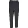 Craghoppers Womens/Ladies Expert Kiwi Pants (Carbon Grey)