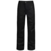 Regatta Womens/Ladies Pro Action Pants (Black)