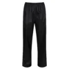 Regatta Womens/Ladies Packaway Rain Trousers