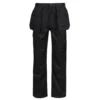 Regatta Mens Pro Cargo Pants