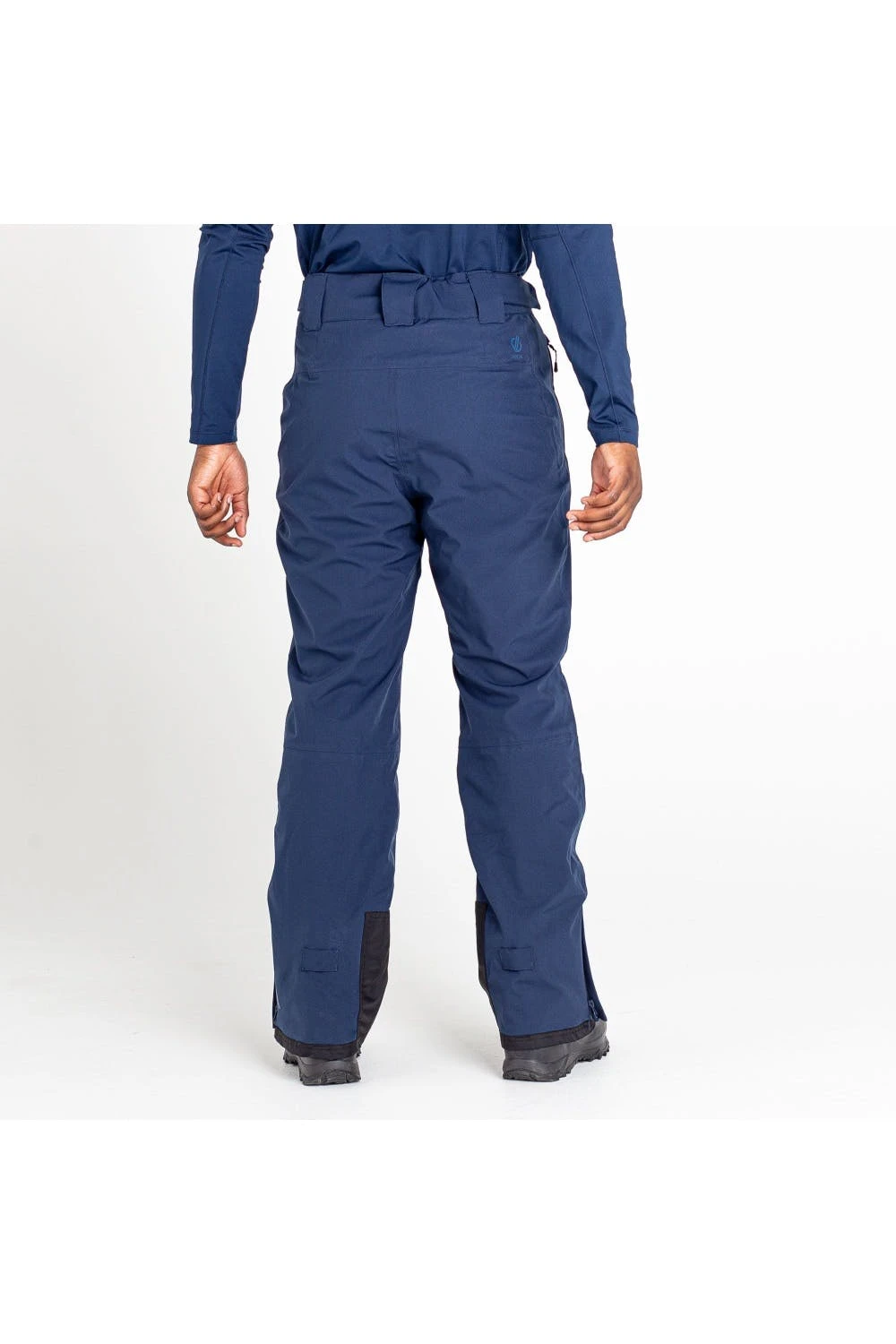 Regatta Standfast Ski Trousers - Image 5