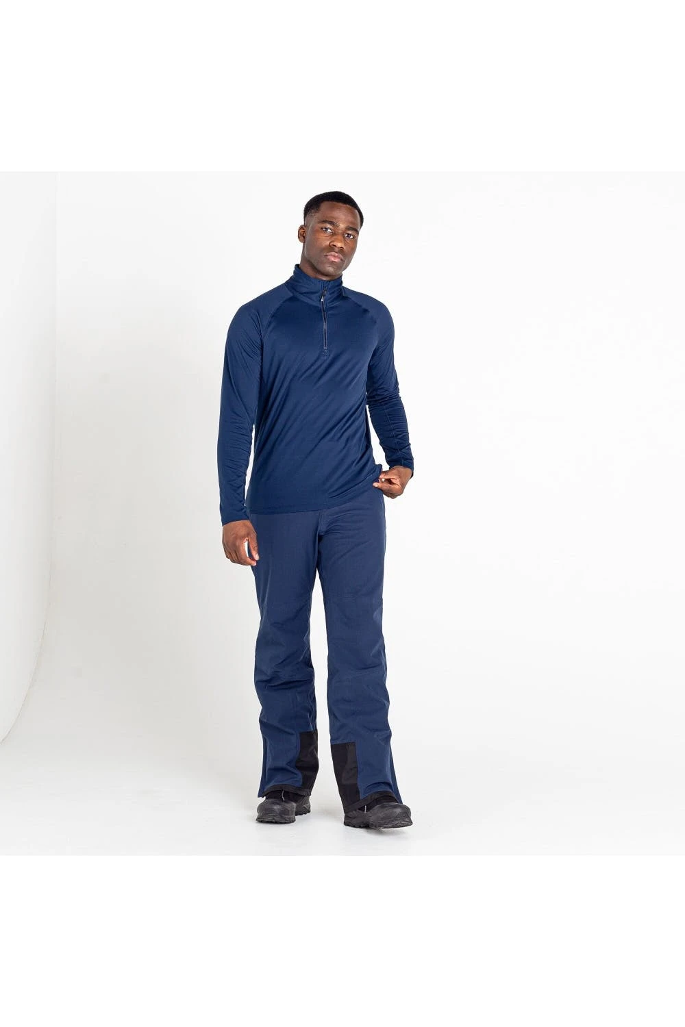 Regatta Standfast Ski Trousers - Image 6