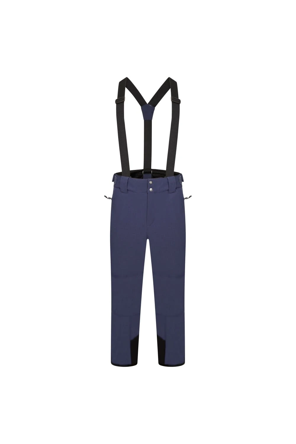 Regatta Standfast Ski Trousers