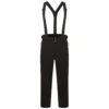 Regatta Standfast Ski Trousers