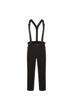 Regatta Standfast Ski Trousers