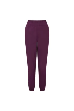 TriDri Womens/Ladies Classic Sweatpants