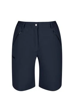 Regatta Womens/ladies Xert Stretch Shorts