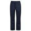 Regatta Womens/Ladies Pro Action Cargo Pants