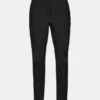 Regatta Womens/Ladies Highton Walking Pants