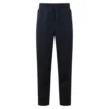 TriDri Womens/Ladies Spun Dyed Sweatpants