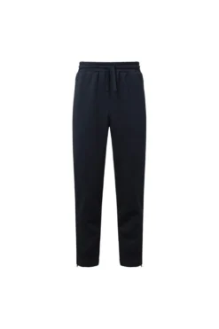 TriDri Womens/Ladies Spun Dyed Sweatpants