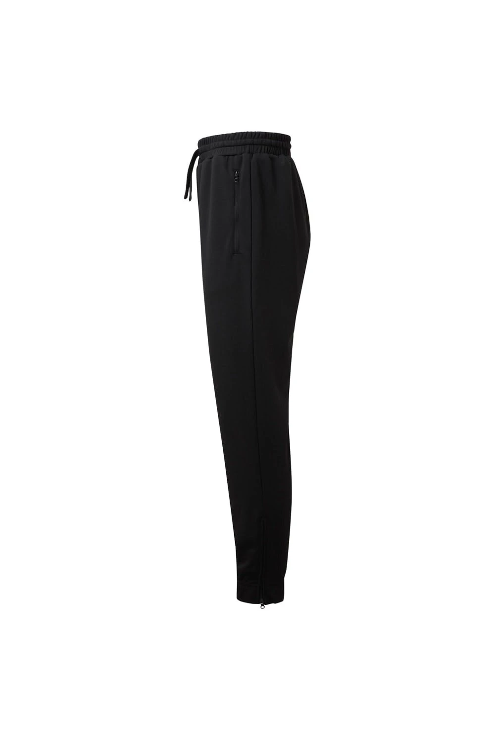TriDri Womens/Ladies Spun Dyed Sweatpants - Image 3