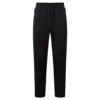 TriDri Womens/Ladies Spun Dyed Sweatpants
