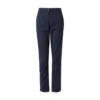Craghoppers Womens/Ladies Capella Nosilife Pants