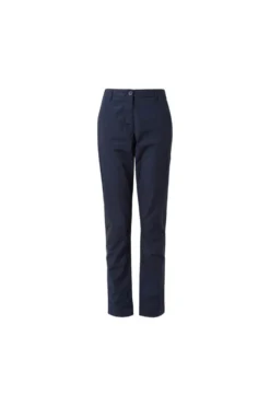 Craghoppers Womens/Ladies Capella Nosilife Pants