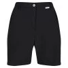 Regatta Womens/Ladies Chaska II Walking Shorts