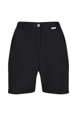 Regatta Womens/Ladies Chaska II Walking Shorts