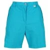 Regatta Womens/Ladies Chaska II Walking Shorts