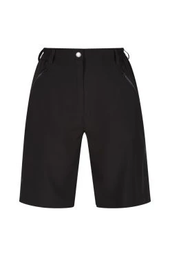 Regatta Womens/ladies Xert Stretch Shorts