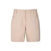 Mountain Warehouse Mens/Ladies Quest Casual Shorts - Beige