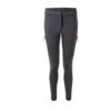 Craghoppers Womens/Ladies Dynamic Pants - Graphite