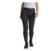 Craghoppers Womens Dynamic Pants - Black