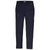 Craghoppers Womens Expert Kiwi Pro Stretch Pants - Dark Navy