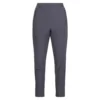 Regatta Womens/Ladies Prestley Stretch Pants - Seal Grey