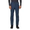 Regatta Mens Highton Walking Pant - Admiral Blue
