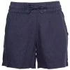 TRESPASS Womens/Ladies Shareena Casual Shorts