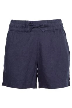 TRESPASS Womens/Ladies Shareena Casual Shorts